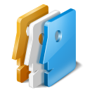 user,account,profile,people,human icon