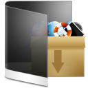 misc icon