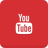 tv, video, youtube icon