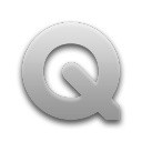 quicktime icon