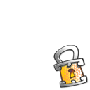 lockoverlay icon