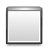 win icon