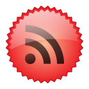 rss,feed,subscribe icon
