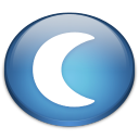 suspend icon