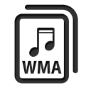 wma icon