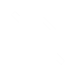 appbar,page,cross icon