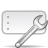 configure,toolbars,preference,option,configuration,setting,config icon