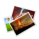 image,pic,picture,photo icon