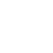 appbar,card icon