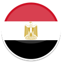 egypt icon