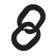 link icon