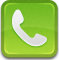 phone,tel,telephone icon