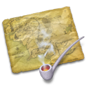 bonus,middle,earth,map,globe,planet,world icon