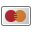 card,mastercard,pay,payment,credit card,check out icon