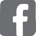 doodle, facebook, socailmedia, social media svg vector icon