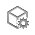 gear icon