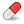 pill icon
