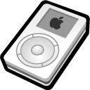 ipod icon
