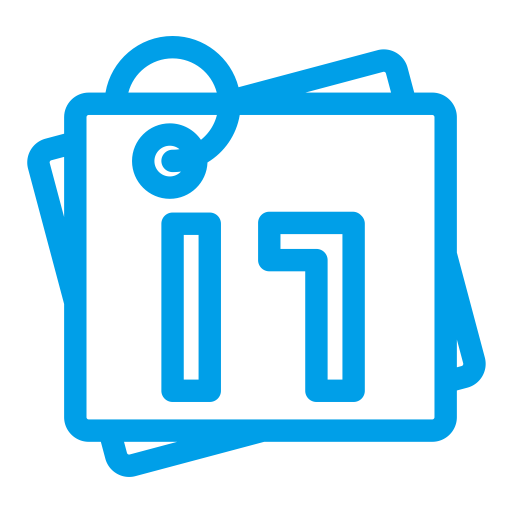 Date svg vector icon