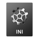 aaa 41 icon