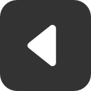 previous icon