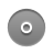 disc,cd,dvd,disk,save icon