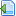 page,back,left,prev,backward,previous,arrow icon
