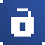 unlock icon