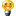 jabber,chatty icon
