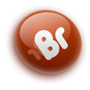 bridge, cs3 icon