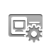 mac,address,gear icon