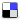 delicious icon