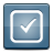 social, todo icon