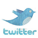 twitter,social network,social,sn icon