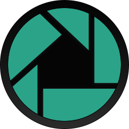 picasa icon