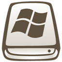 window icon