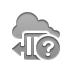 isp,help icon