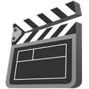 imovie icon