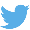media, social, tweet, twitter svg vector icon