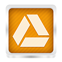 google,drive icon