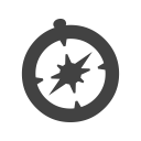 browser, internet, online, safari, search, web, website svg vector icon