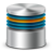 database,db icon