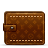 wallet,louis,vuitton icon