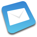 mail,envelop,message,email,letter icon