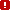 exclamation,warning,alert,wrong,error icon