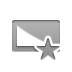 audio,fade,star icon