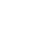 calendar,day,date,schedule icon