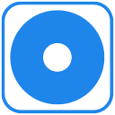 program icon