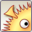 os,openbsd icon