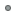 bullet icon